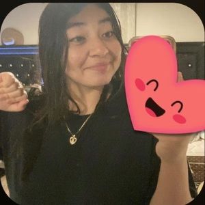 Meet your Posher, Aylin